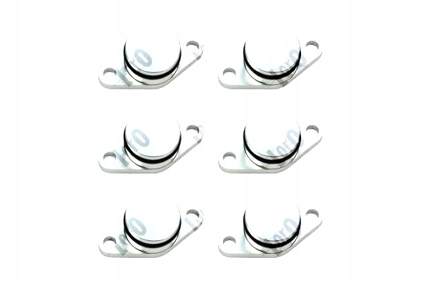 628df0c9f96cf6e636daf15d338585bc