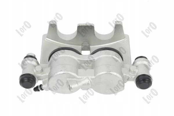 8e78699d383db663c0dddd0d2d40f7d2