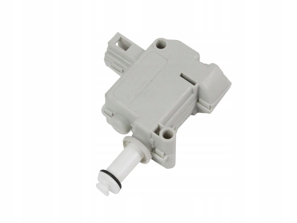 06bd37089ed4df81c4fa54066afe396f