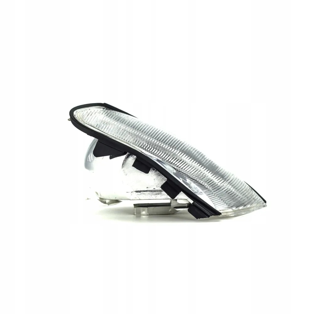 4bc54a5e70c37d9806b66527722b720e