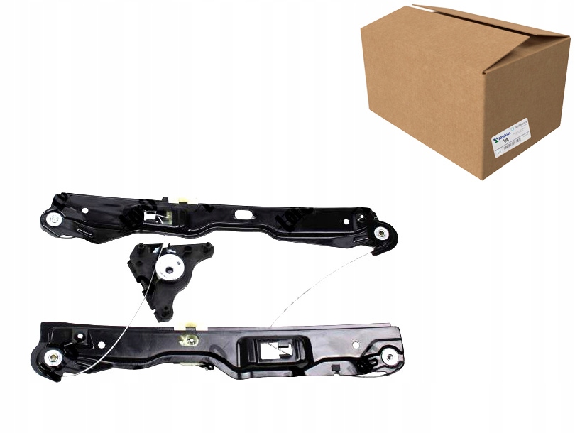 6a7fe28eda2cbe32991d2c24487238b0