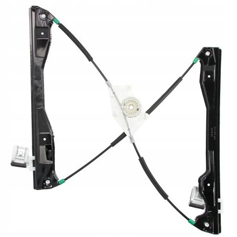 b71bd94e50c1a4607f467ddbcca79085