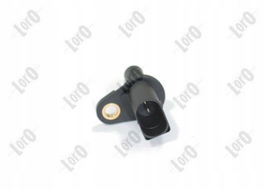 89c8fbc040cdcc0686172c05e790b1f6