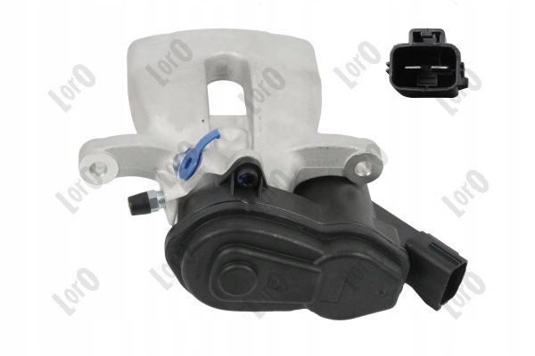 bfebd69c0ff1296eab409c066fe3c512