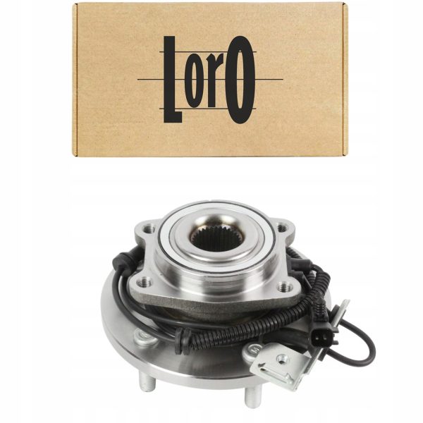 4f45b2cafb449b414d2552486aaf8d01