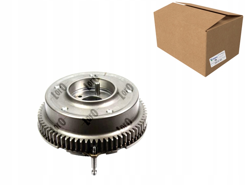 49c5746c55c3fd13e82a01014fc7a6e0