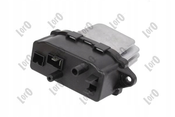 a3e8c8cc0bb45a9c9937b1cca607713f