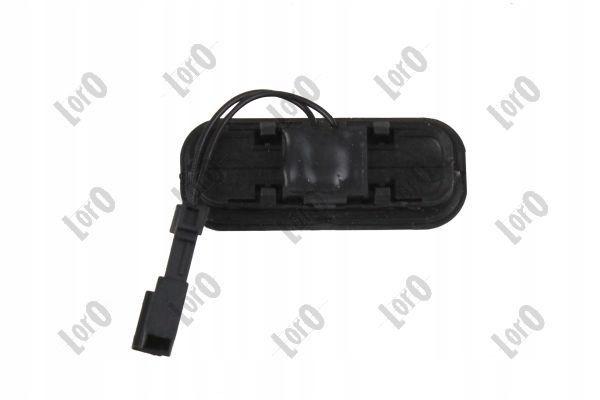 0c4747384f413488383c5e4537730139