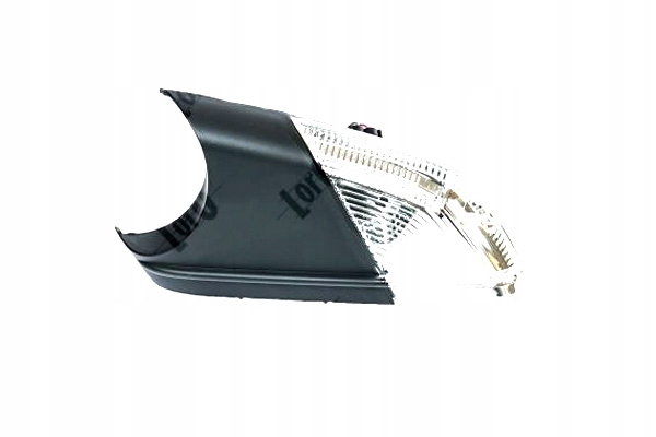 c5db8408f4e045e14990998cb7930b22