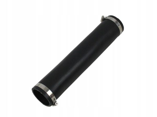 6b5e3360723f9888d9300e4188d887a9