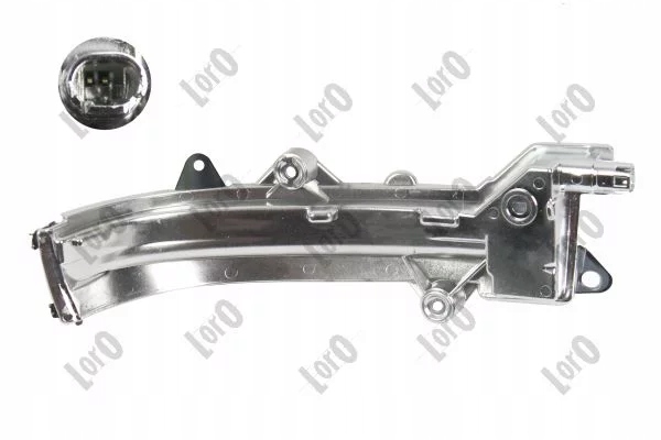 3fc135c479491fd036b7a697fb4c6e54