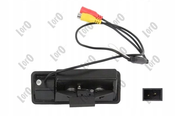 ec0367b7b648693778076faa95a53ce5