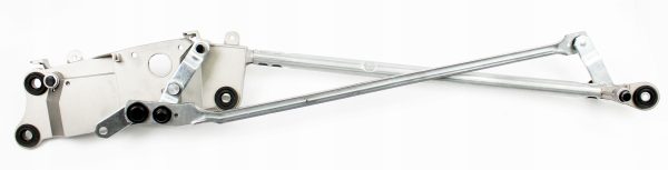 10e6f3dc7fb5b81c4b1e85a048905858