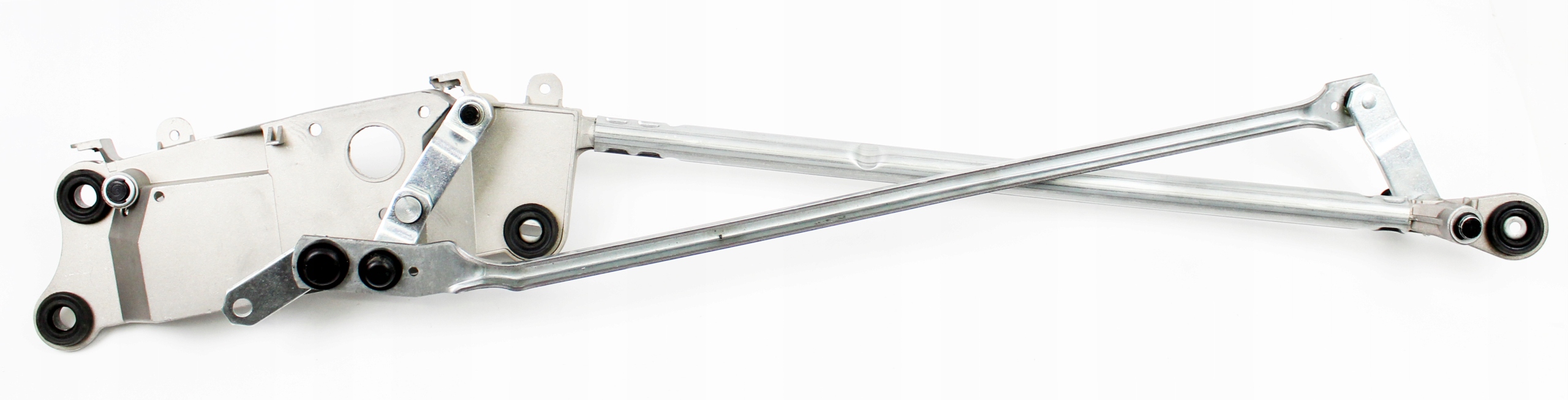 10e6f3dc7fb5b81c4b1e85a048905858