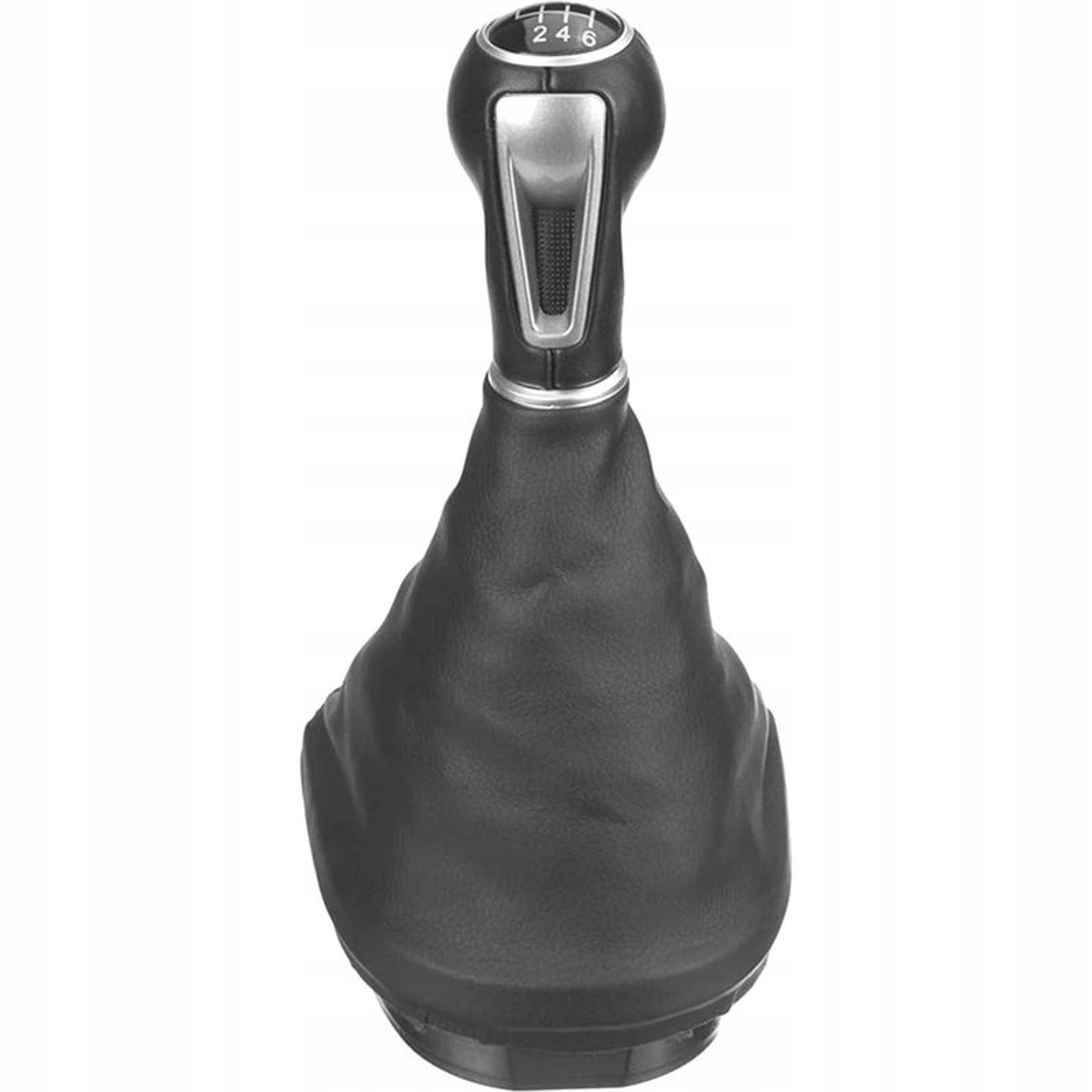 d061b7e950cbc22bf04ca1e6091870aa