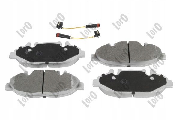 4fd66ac18522dde2c841aa00321e3c2c