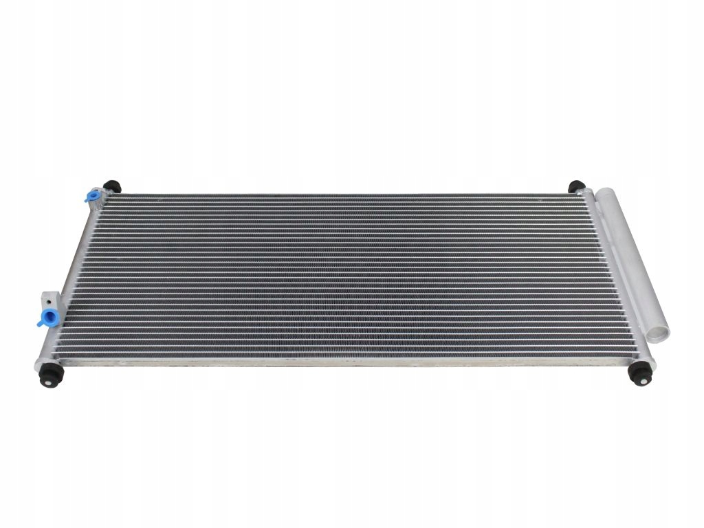 4055c03ec93606c8bd2ce4b118eec3ad