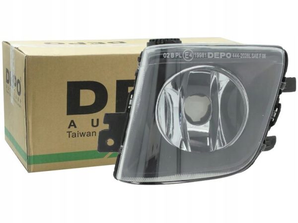 6aeea6f81c1eeeef697af1956ee6df8e.jpg 5b2fd0c129f015efd4f417e0462707f2