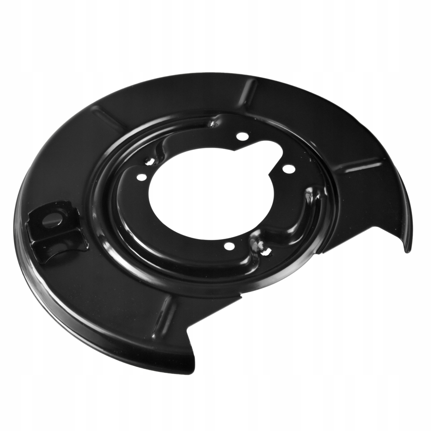 1fa5b778ebc26e221001702a9e0f492e