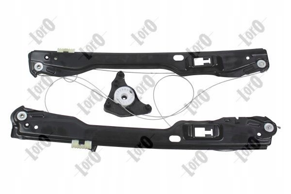 5acf427ca99ef59a40c0ecbf911d0f10