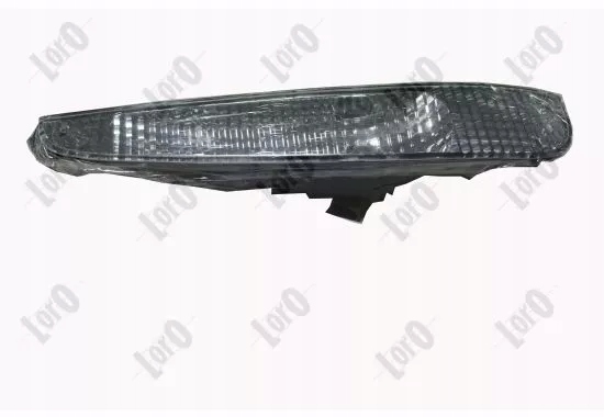 f23f46055d0b6a726c3c0ebac2c9635e