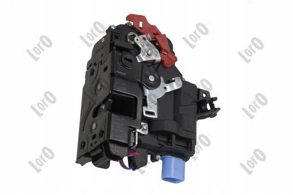 7861fb9c9396ff19852d98916b867ac2