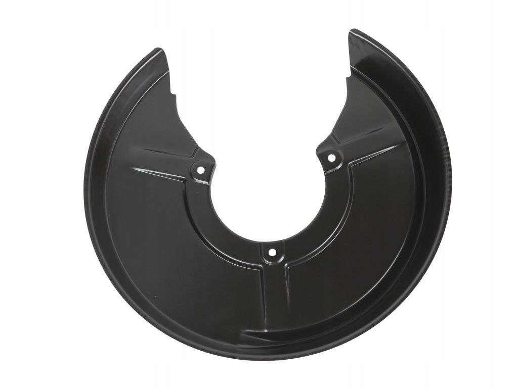 0b9027db98333943f8e727bc118fa186