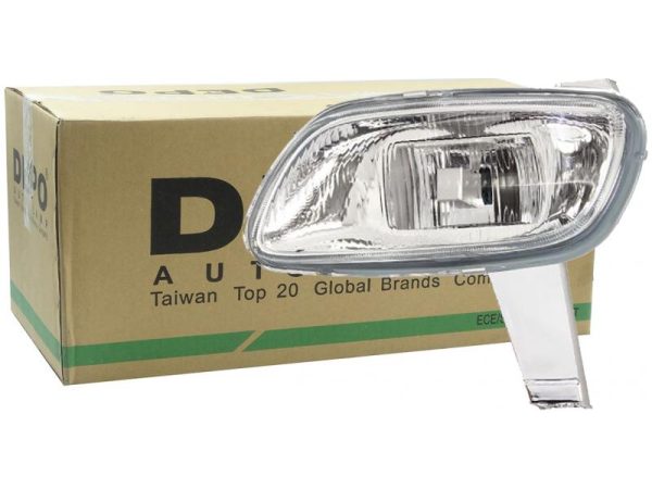 4b9f62d3ffddf47cf254faee86b2f5dc