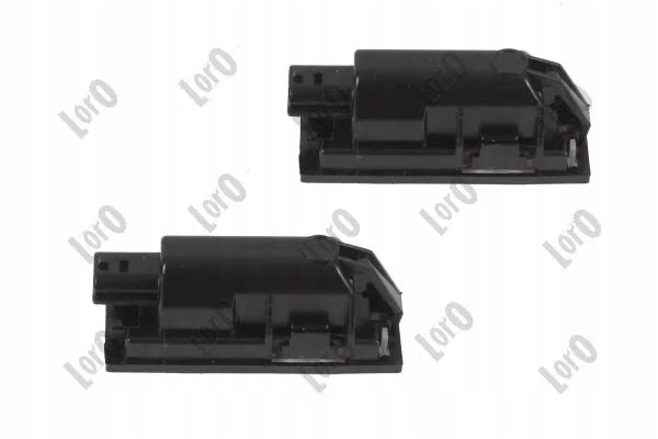 66b7b23cbd01f9d6b7907c725bbf9383