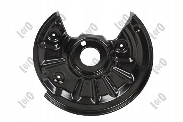 523f286e86a6dca688c294907ce3bb1d