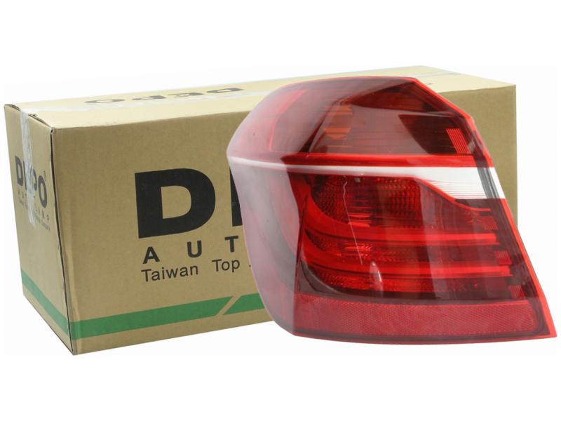 2be3080a13a4d617a61970bab94a1be5