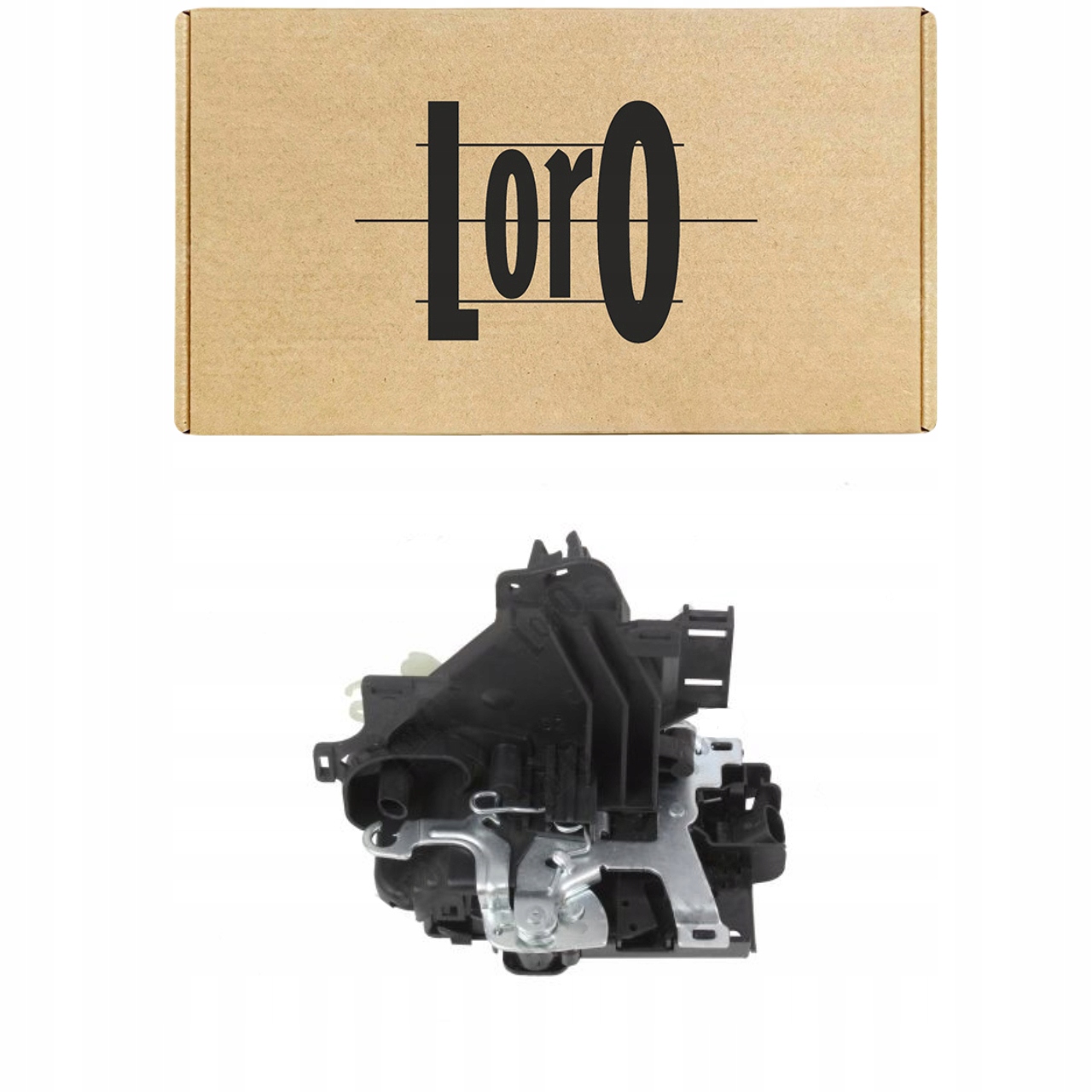 b73c51ef9463b61eca2fd5e8d4b47766