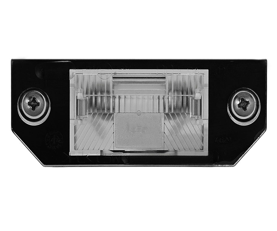 7e90c1a8a30fa48635394be7b541c8bb