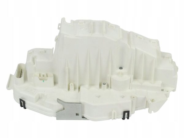 6b41a1a0dfb39cd7a6f4ca390bab67cf.jpg a798a7886193c3ff5c7aa7dc5b701c07