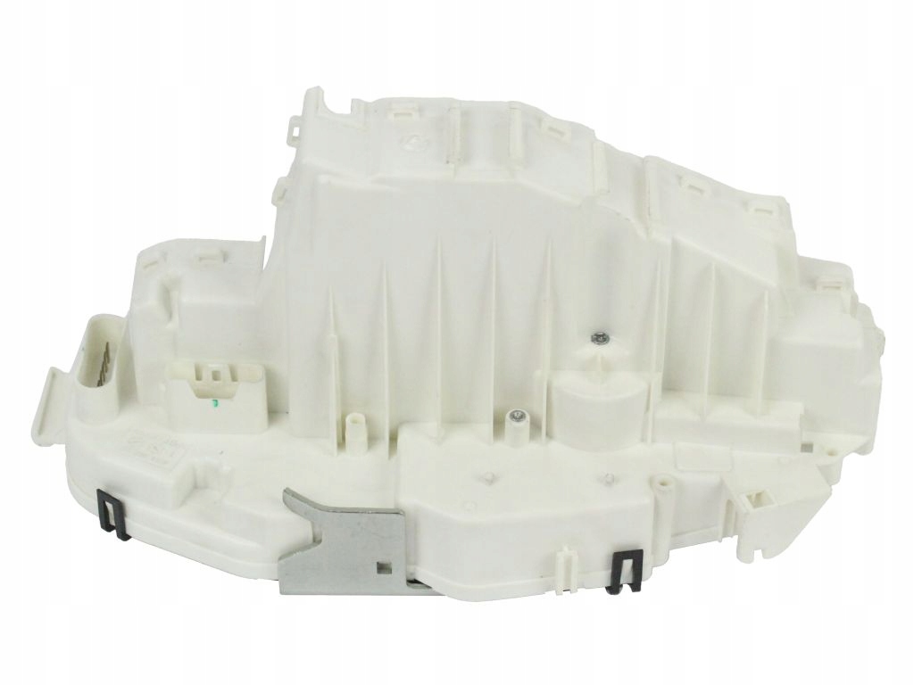 a798a7886193c3ff5c7aa7dc5b701c07