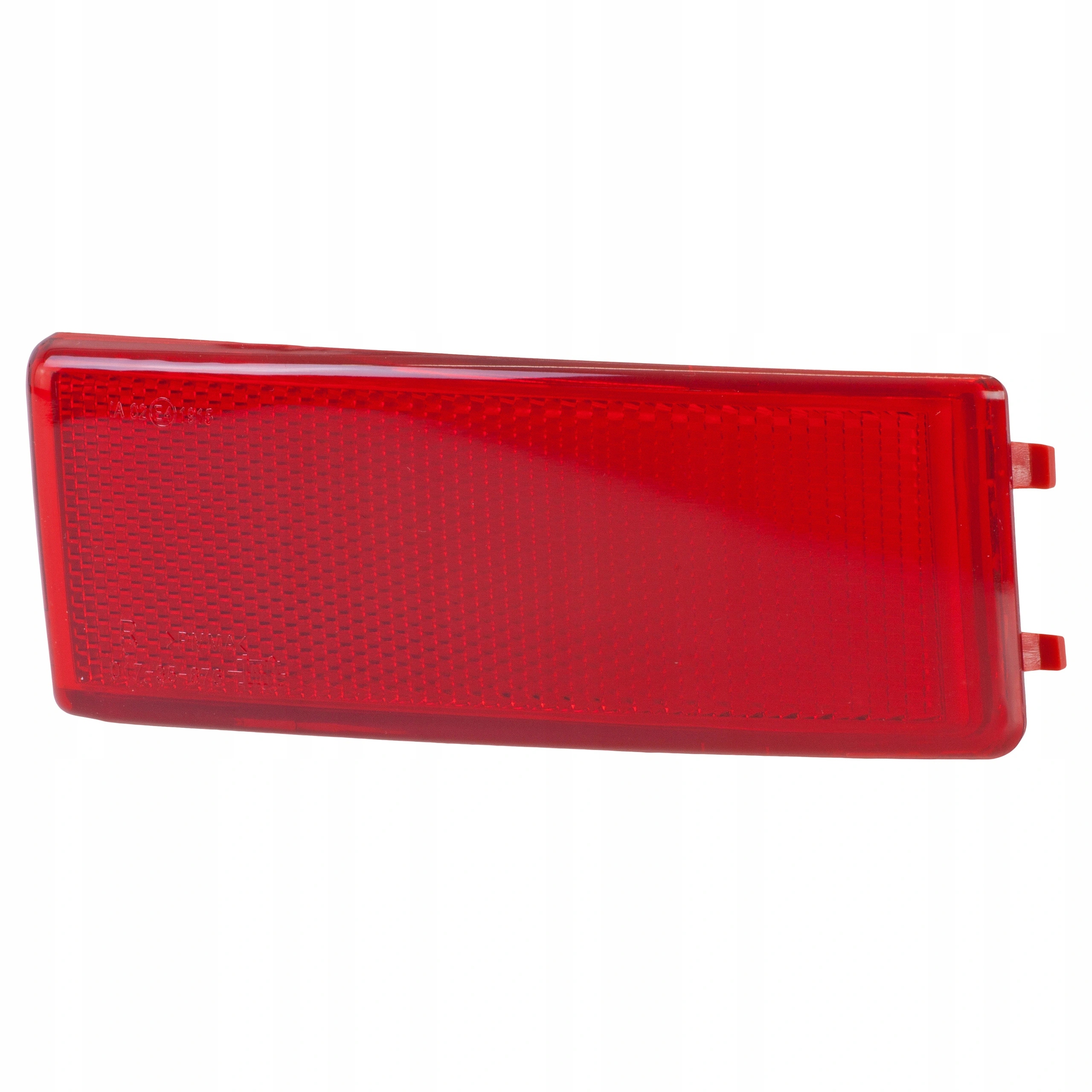 2d1f41072bd64543033c2cf8ea9148d9