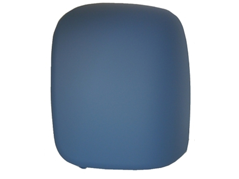 4d9a02be1e041583b5b4e862ae6e550a