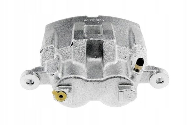 6b4fa19ef44ab079cb959838a45d2164.jpg e7178cfd2a5f45151d8fadd9a7091ea6