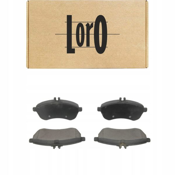 109cce4aeccf4225f58173970b539fd0