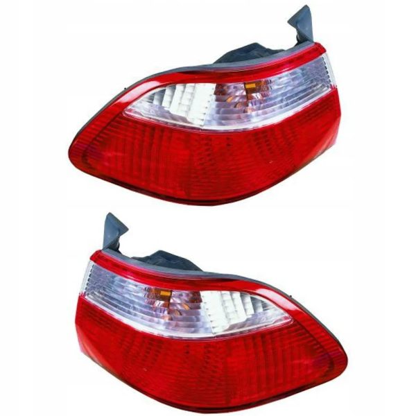 28a94634c91a7cf60a6086d098d79237