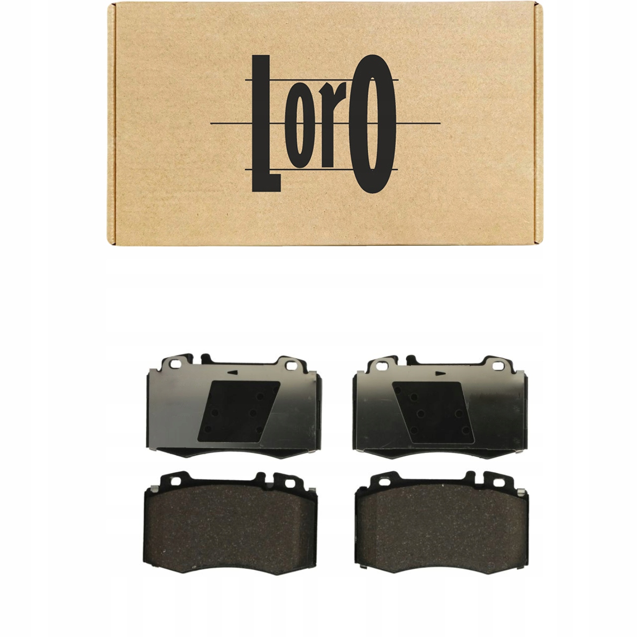 f05bf465cd49db0f53491146e19f528c