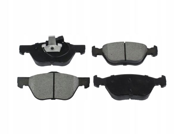 6b776e4eb31af55687ff4d93ee3e5f83.jpg 43bf8e1e74a04f86639747d54b226c3a