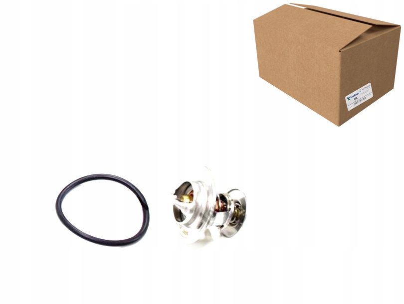 71a24e8bd71f19e0cfac48251ea991ca