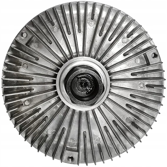 bf452372f16018f2d5a03420c97dbb26