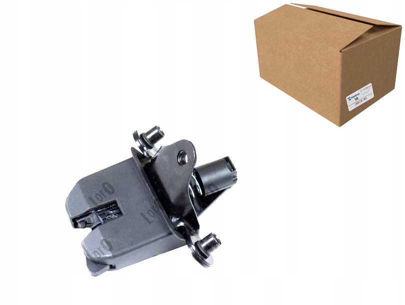 5ec45c20653ee2ee6e143271ab8c461b