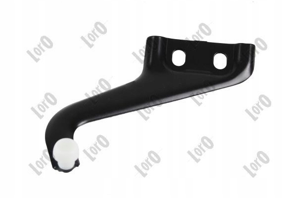 d3bd238a6e99feda3e3a7c24cd8377bb