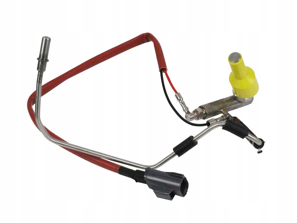 f74830867a05a4567d706711f3ef56ab