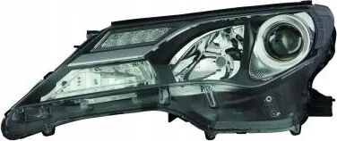 6bb1480ebf23911043c35c5c5d3421f3.jpg 0faff51b6827b70d97adf6494dc2dcaa