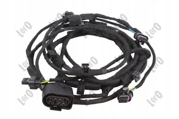 6bb9de38b9525c3d9a8c8dd2e9107f16.jpg 83c127c220c15782d8f94eae085a86ae