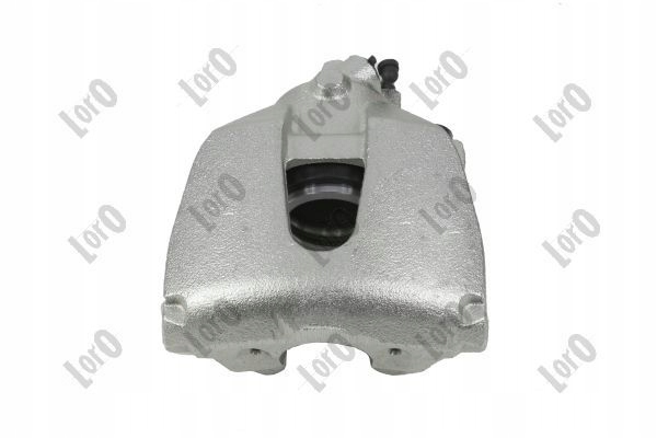 e2b8bab8260217fe57587d1876cfe986